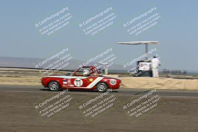 media/May-18-2025-VARA (Sun) [[43312b2602]]/Qualifying/Group 1/Sweeper turn/